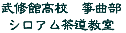 CٍZ@ⵋȕ VA 