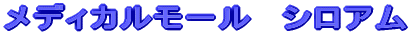 r[RT[g