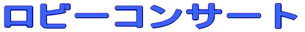 r[RT[g 