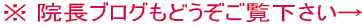 @@uOǂ 