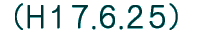 igPV.U.QTj
