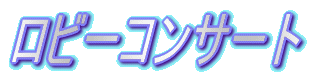 r[RT[g