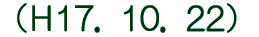 igPVDPOD22j