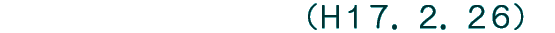 igPVDQDQUj