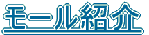 [Ńp`