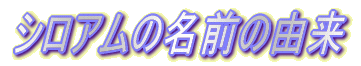 VA̖O̗R