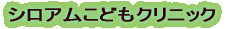 VAǂNjbN